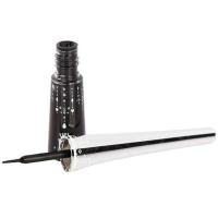 Diamond Girl 晶灿防水眼线液 （暗夜黑） 眼线液笔/眼线胶笔/眼线胶/眼线膏/眼线霜/眼彩笔