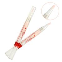 Diamond Girl 完美毛孔修饰笔 遮瑕笔/修饰膏/眼部遮瑕膏/粉底液/眼部遮瑕液/遮瑕盘