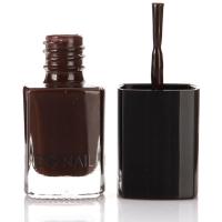 Diamond Girl 指甲彩 指尖派对系列 咖啡风暴 CL01 指甲油/钻石女孩/美甲/护甲油/卸甲油