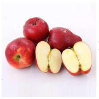 国产红蛇果(花牛)/6粒