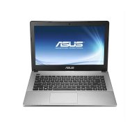 Asus/华硕 DX992L DX992L4030 I3/独显2G笔记本电脑 15.6英寸