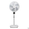 美的(Midea)电风扇FS40-15DR