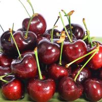 [苏宁超市]进口车厘子J1.5kg/组