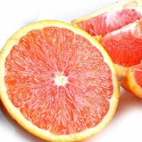 [苏宁超市]进口血橙6粒