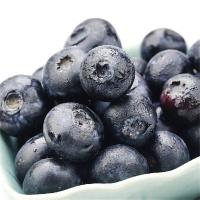 [苏宁超市]精选进口蓝莓(Blueberry)2盒/组