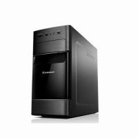 联想台式机G5050