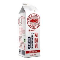 屋顶酸奶 950g