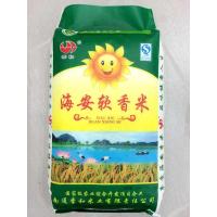 季和 海安软香米 10kg