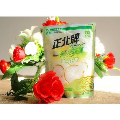 正北牌 绵白糖 350g