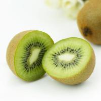 意大利奇异绿果8粒装