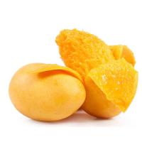 海南金黄芒(水仙芒)6-8个/箱
