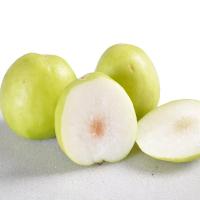 [苏宁超市]牛奶蜜枣/ 1kg