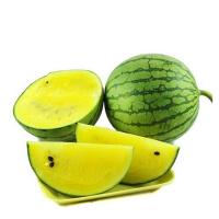 [苏宁超市]精选海南小凤西瓜(1.5-2kg/粒)2粒组