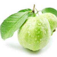 国产芭乐170-250g/粒 6粒/组