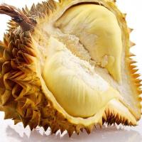 泰国榴莲2-3kg/个