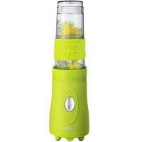 思乐谊（SANOE） B101便携式搅拌机 迷你料理机 果汁机 家用 电动 奶昔机 便携式果汁机 创意外观 实用功能