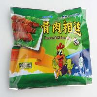 天玛骨肉相连 240g