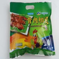 天玛骨肉相连串 400g