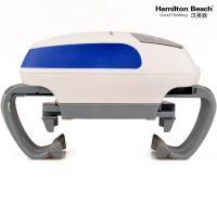 Hamilton Beach汉美驰自动开罐器76800-CN