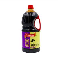 淘大黄豆老抽1.75L