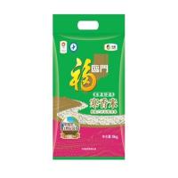 福临门寒香米5Kg
