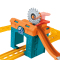 [苏宁自营]Thomas Friends 托马斯托马斯和朋友之查理和采石场套装CDV08