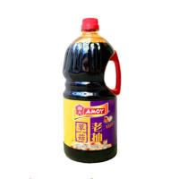 淘大草菇老抽1.75L