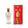 杜康珍藏窖系列-陈酿5年 42°