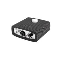 ICON MICU+得胜PCK200套餐