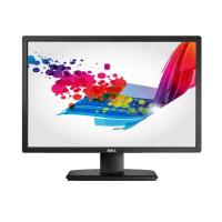 戴尔(DELL)UltraSharp U2412M 24英寸宽屏LED背光IPS液晶显示器
