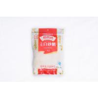 新纪元金装白砂糖一级400g