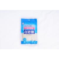 新纪元一级食用白砂糖250g