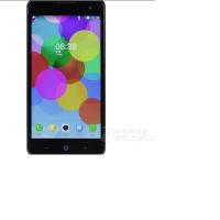 中兴手机N958ST移动版