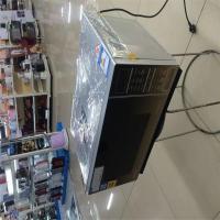 格兰仕微波炉G90F23CN3PV-BM1(G1)新