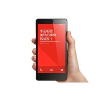 红米note联通4G增强版(象牙白)