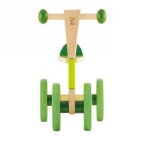 雅培(Abbott)奶粉赠品新奇踏行车(非卖品不单独售卖)