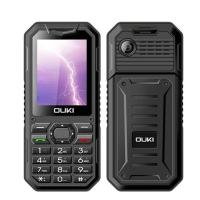 欧奇/OK 109 三防直板手机