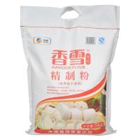 香雪精制粉5kg
