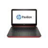 惠普(HP)Pavilion14-v048TX 14英寸笔记本