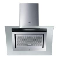 华帝套餐J801GZ+B851A/D