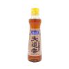 福达坊 头道香初榨芝麻油 180ml