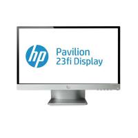 惠普(hp) 23fi 23英寸显示器
