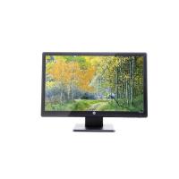 惠普(hp) W2271D 21.5英寸显示器