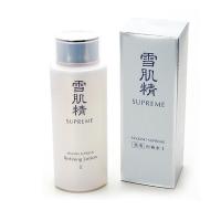雪肌精纯怡化妆水1 230ml