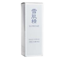 雪肌精纯怡化妆水2 400ml