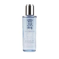 雪肌精纯怡美白草本精油40ml