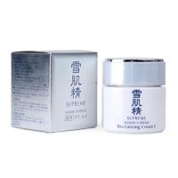 雪肌精纯怡乳霜1 40g