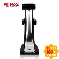 雷瓦（RIWA）X6 理发器成年人电推剪剃头刀可水洗电动理发器