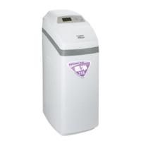 怡口净水设备MG2100-PF20