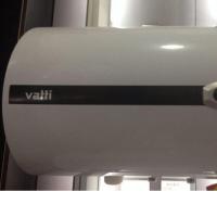 华帝热水器60-YJ03